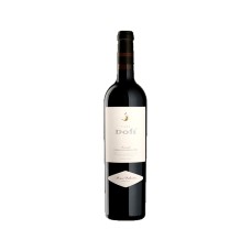 Finca Dofi Alvaro Palacios Priorat Spain 2015