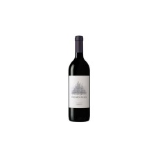 Fog Mountain Merlot California USA 2017