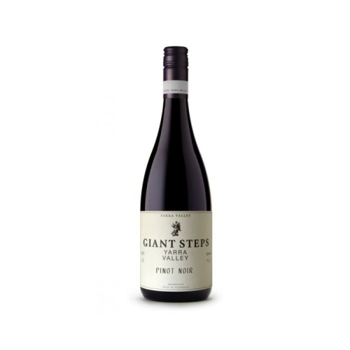 Giant Steps Pinot Noir Yarra Valley Australia 2021