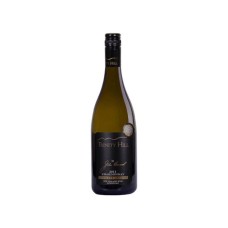Trinity Hill Gimblett Gravels Chardonnay