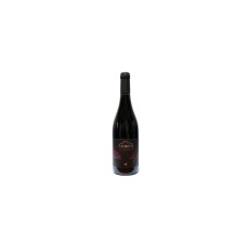 GioVinotto Nerello Mascalese PGI 2020