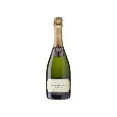 Graham Beck Brut Sparkling