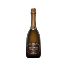 Champagne Drappier Grande Sendree 2010