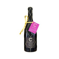 Cornelio Gran Duque Reserva Rioja 2016