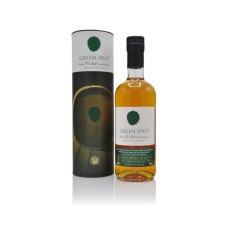 Green Spot Single Pot Still 70cl