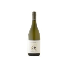 Greywacke 'Wild' Sauvignon Blanc 2019