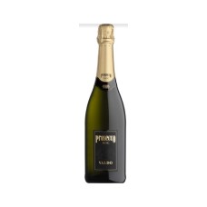 Valdo Prosecco Black Label