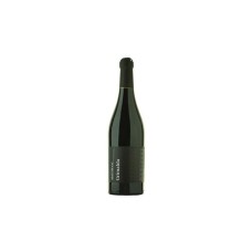 MatoÅ¡eviÄ‡ `Grimalda` Red 2017
