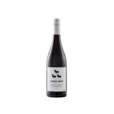 Three Wooly Sheep Pinot Noir