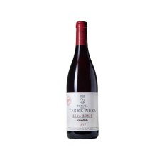 Tenuta delle Terre Nere Etna Rosso Guardiola 2017