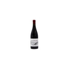 Guimaro A Ponte Ribeira Sacra Spain 2018