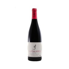 Guimaro Mencia  Ribeira Sacra Spain