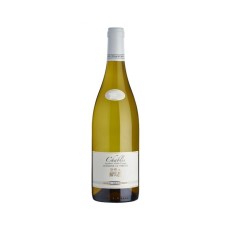 Domaine Le Verger Chablis