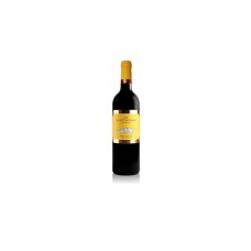 Le Haut -Medoc De Dauzac 2015