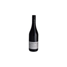 Trinity Hill Hawkes Bay Pinot Noir 2018