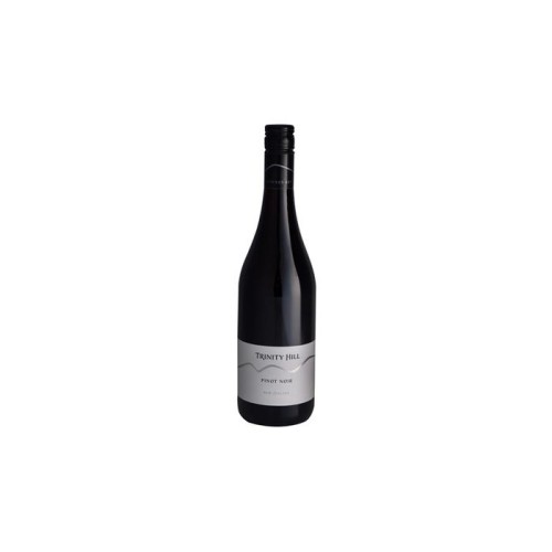 Trinity Hill Hawkes Bay Pinot Noir 2018