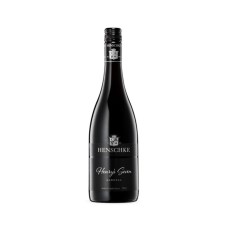 Henschke `Henry's Seven` Barossa Shiraz/Grenache/Mataro/Viognier 2018