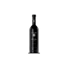Henschke 'Hill Of Grace' Eden Valley Shiraz 2015