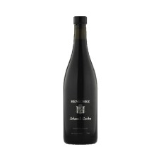 Henschke Johann's Garden` Barossa Valley Grenache/Mataro/Shiraz (GMS) 2018