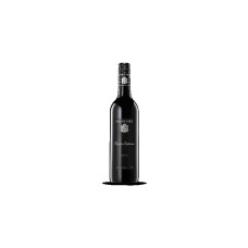 Henschke `Keyneton Euphonium` Barossa Shiraz/Cabernet Sauvignon/Merlot/Cabernet Franc 2016
