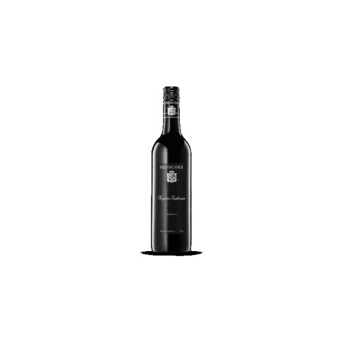 Henschke `Keyneton Euphonium` Barossa Shiraz/Cabernet Sauvignon/Merlot/Cabernet Franc 2016