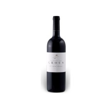 Herdade dos Grous Red Alentejo