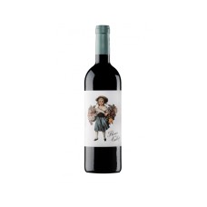 Callejo Flores de Callejo Ribera del Duero 2021