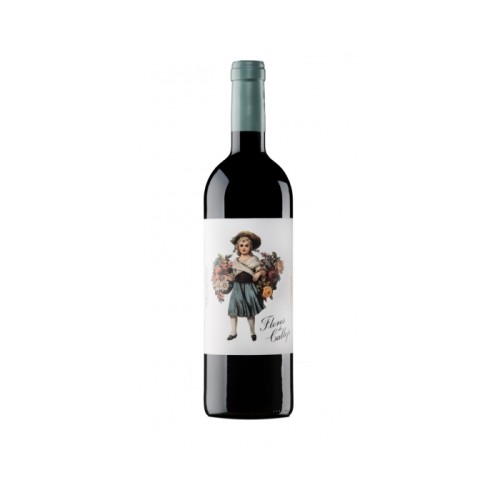 Callejo Flores de Callejo Ribera del Duero 2021