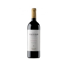 Callejo Gran Callejo Ribera del Duero Gran Reserva 2016