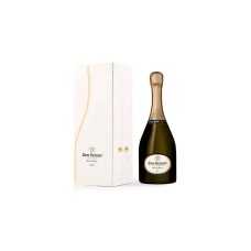 Dom Ruinart Blanc de Blancs Extra Brut 2010