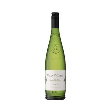 SO Vignerons Villa Des Croix Picpoul de Pinet