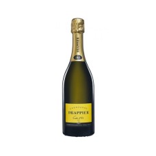 Champagne Drappier Carte d'Or Brut NV