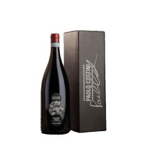 Paolo Cottini Valpolicella Ripasso Magnum