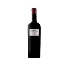 Omnia Douro 2019