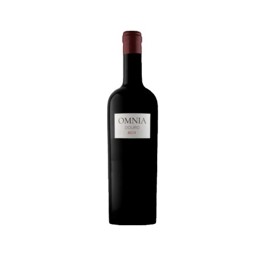 Omnia Douro 2019