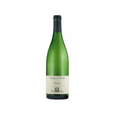 Isole e Olena 'Collezione Privata' Chardonnay 2020