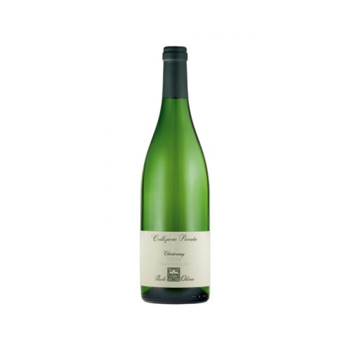 Isole e Olena 'Collezione Privata' Chardonnay 2020