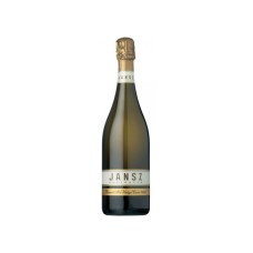 Jansz Premium NV CuveÃ© Tasmania