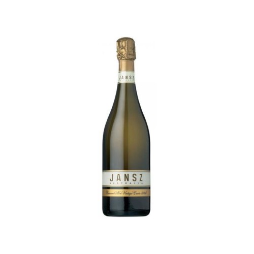 Jansz Premium NV CuveÃ© Tasmania