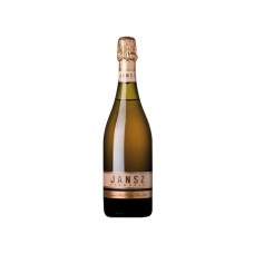 Jansz Premium NV RosÃ© Tasmania