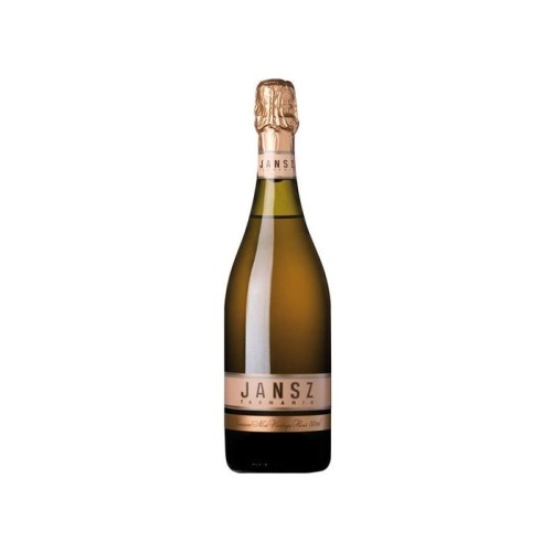 Jansz Premium NV RosÃ© Tasmania