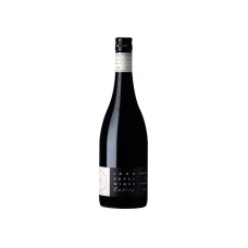 John Duval Entity Shiraz Barossa Valley 2019