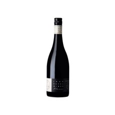 John Duval Plexus Shiraz Grenache Mourvedre Barossa 2016