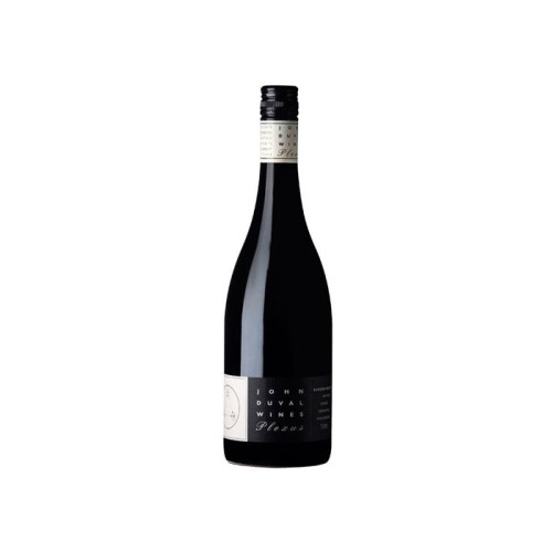 John Duval Plexus Shiraz Grenache Mourvedre Barossa 2016
