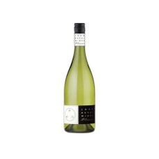 John Duval Plexus White