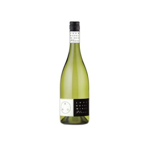 John Duval Plexus White