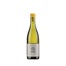 ThÃ¶rle Saulheim Kalk & Kreide Chardonnay & Pinot Blanc 2021