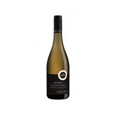 Kim Crawford Spitfire SP Sauvignon Blanc