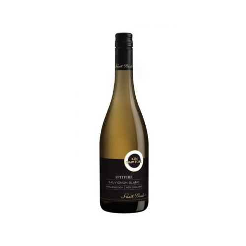Kim Crawford Spitfire SP Sauvignon Blanc