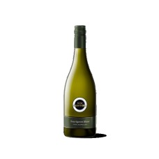 Kim Crawford Sauvignon Blanc Marlborough N.Z 2021